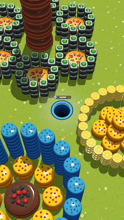 ����v1.00 �ֻ���