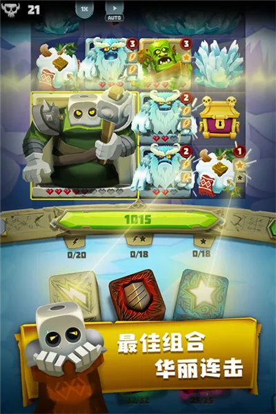 ��������v6.2.6 �ֻ���