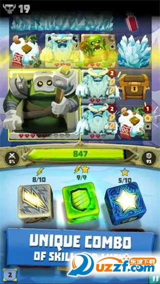 ��������v6.2.6 �ֻ���