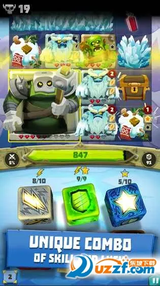 ��������v6.2.6 �ֻ���