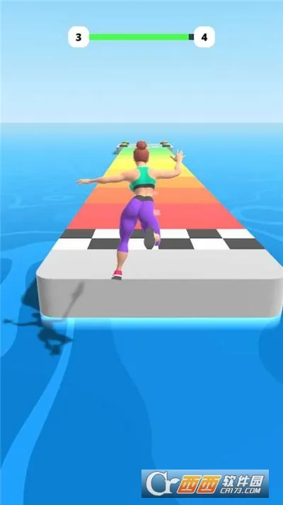 Fat 2 Fit!2026�ٷ�����v2.2.1 �ٷ�����