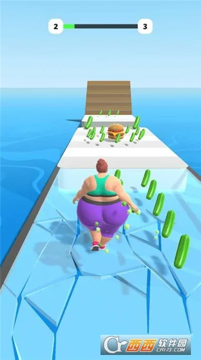 Fat 2 Fit!2026�ٷ�����v2.2.1 �ٷ�����