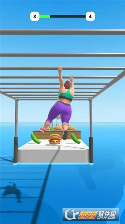 Fat 2 Fit!2026�ٷ�����v2.2.1 �ٷ�����