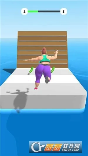 Fat 2 Fit!2026�ٷ�����v2.2.1 �ٷ�����