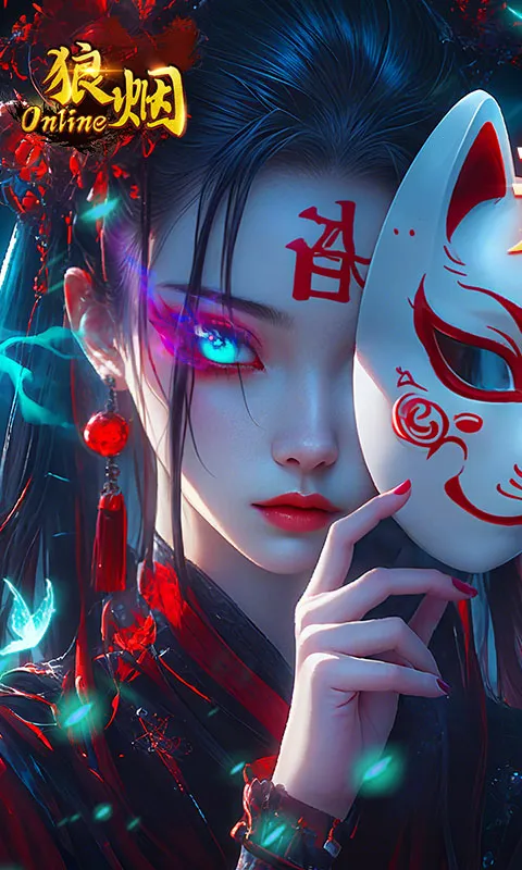 ����-Online��׿���ֻ���v1.0.2 �ֻ���