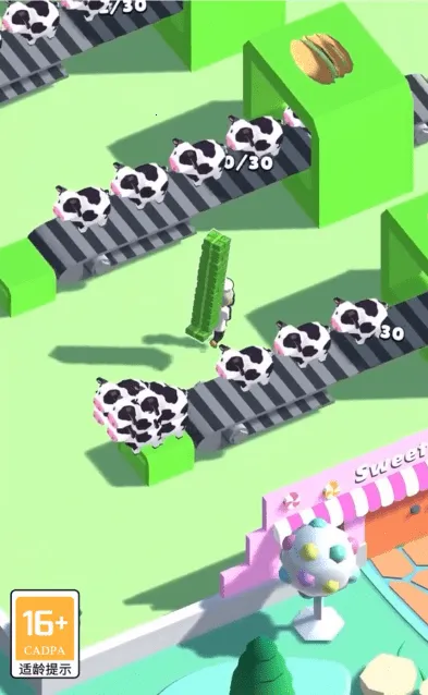 ����С��2026���°汾v1.5.1 �ֻ���