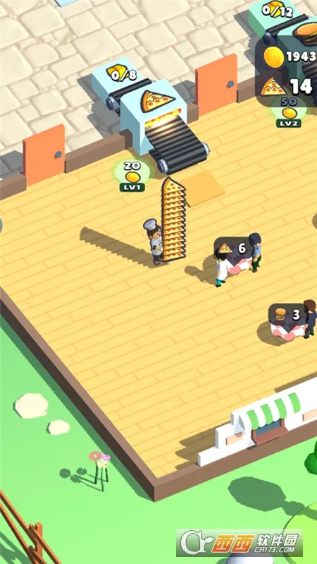 ����С��2026���°汾v1.5.1 �ֻ���