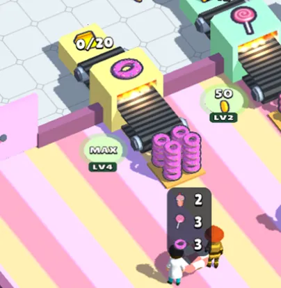 ����С��2026���°汾