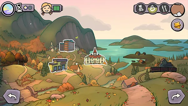 �ҵĺ��ӣ��µĿ�ʼv1.0.011 ��׿��