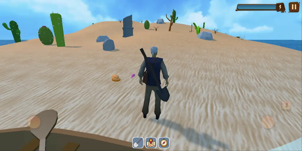 ���ص����ھ������v0.6.100 �ٷ�����