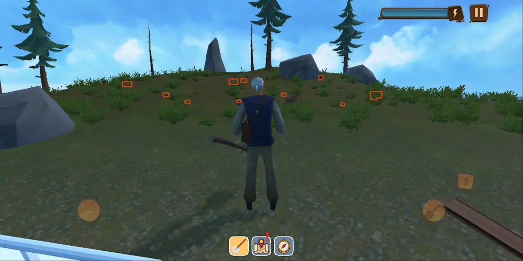 ���ص����ھ������v0.6.100 �ٷ�����