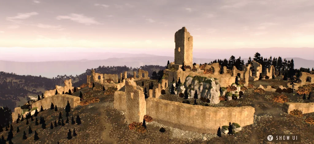 ����֮·����Ұŷ��2026�ٷ�����v1.0.12 �ٷ�����