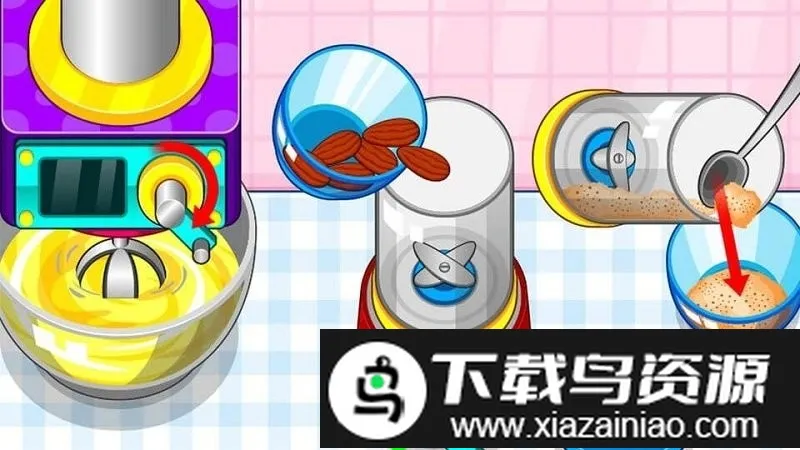 �������ʳ��v8.0.9 ��Ѱ�