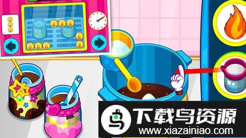 �������ʳ��v8.0.9 ��Ѱ�