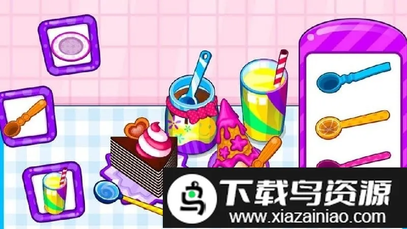 �������ʳ��v8.0.9 ��Ѱ�