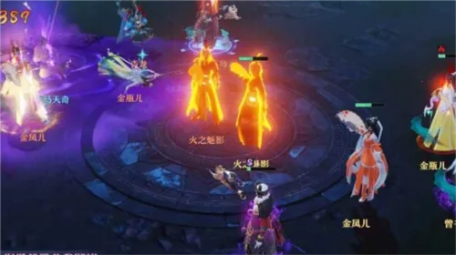 �λ�������