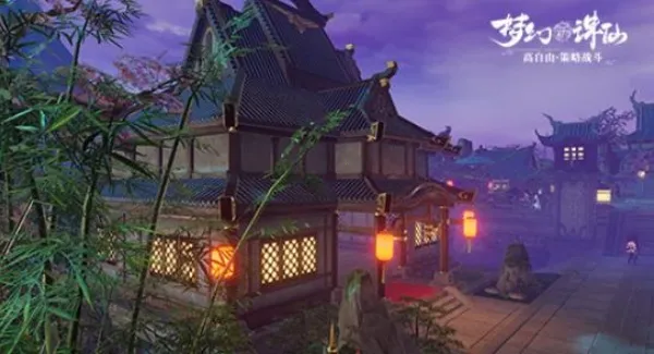 �λ�������