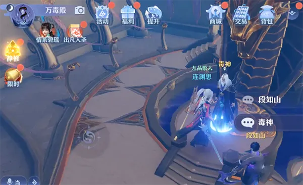 �λ�������