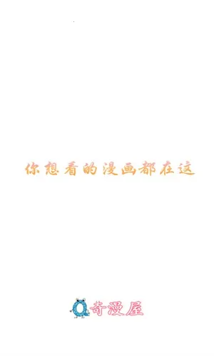 ����������v4.9.3 ��׿��