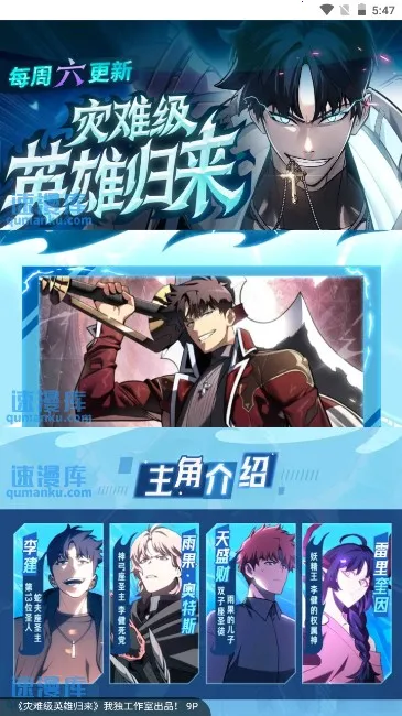 ����������