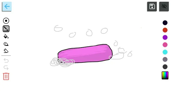 Draw Guessv2.1009 ��׿��