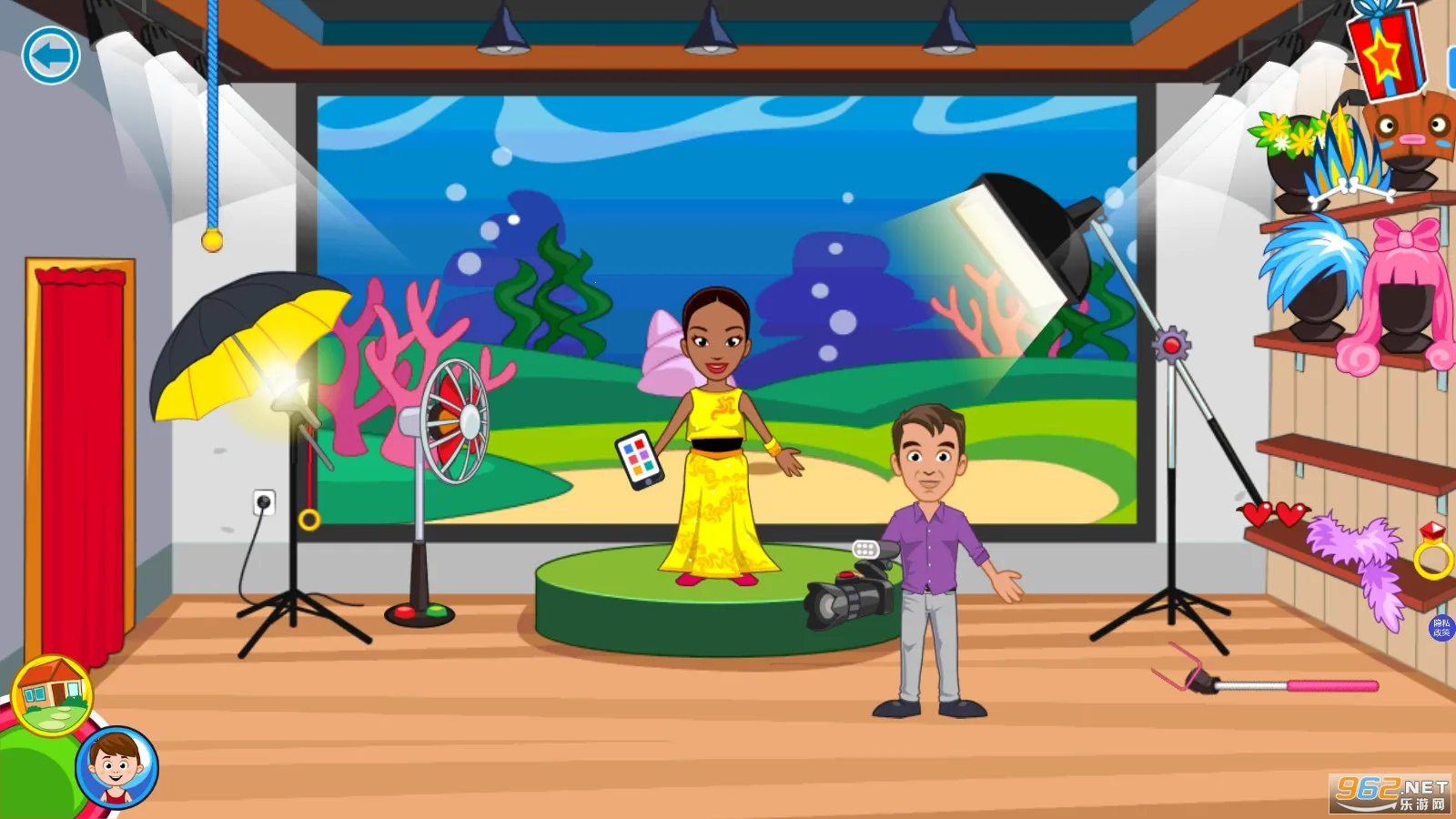 �׼ӳǱ�ѧУ����2026���ذ�װv1.1 �ٷ�����