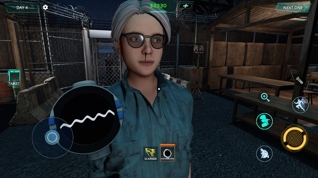 ���߼����v1.0.1 ��Ѱ�