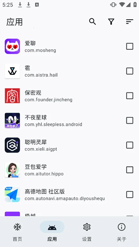 ������2026�ٷ�����