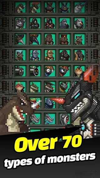 ���ù��������ֻ���v1.073 ��׿��