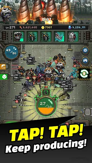 ���ù��������ֻ���v1.073 ��׿��