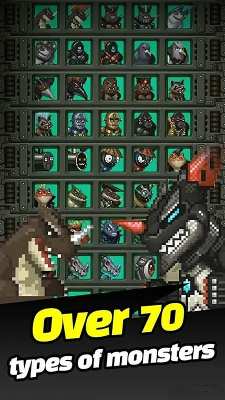 ���ù��������ֻ���v1.073 ��׿��