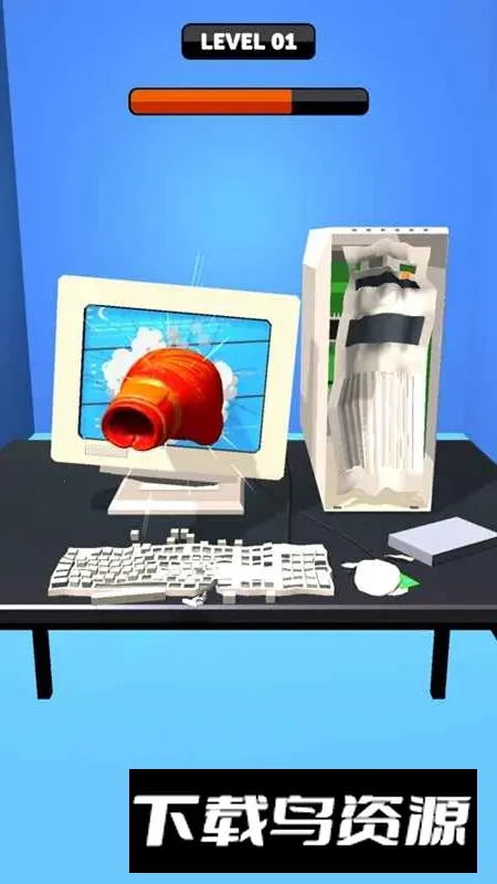 Smash It������v1.3.2 ��׿��