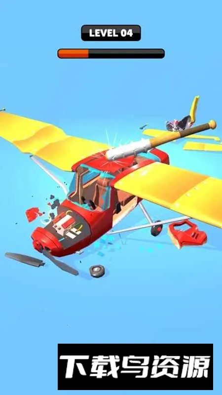 Smash It������v1.3.2 ��׿��