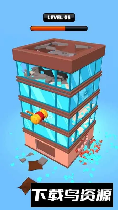 Smash It������v1.3.2 ��׿��