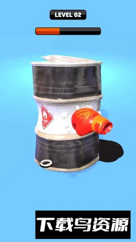 Smash It������v1.3.2 ��׿��