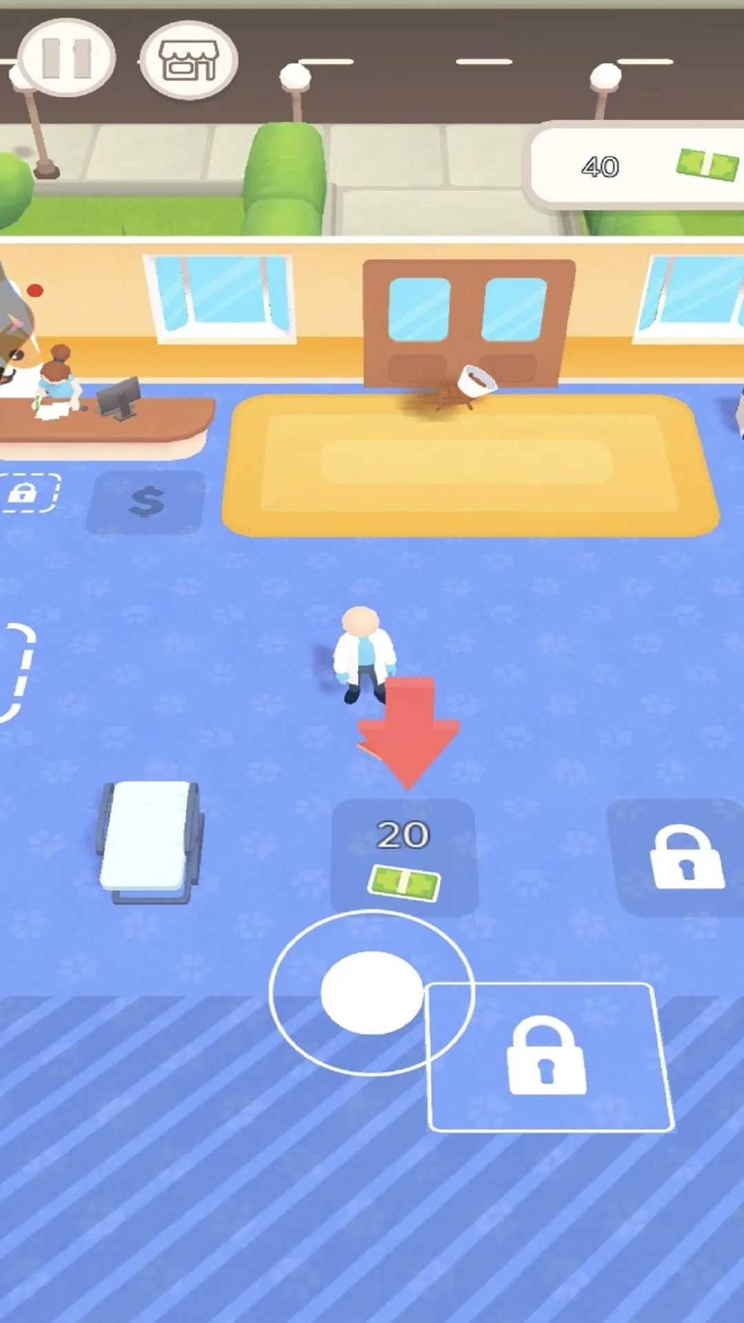 �������ü�԰v1.1 ��Ѱ�