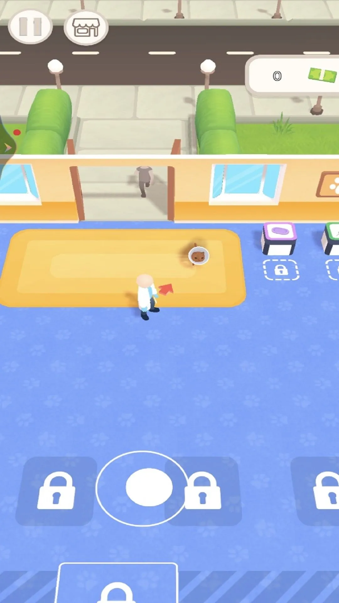 �������ü�԰v1.1 ��Ѱ�