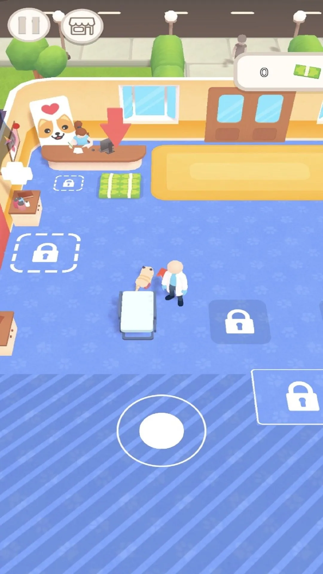 �������ü�԰v1.1 ��Ѱ�