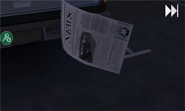 ��������22026���°汾v1.2.0 ��׿��