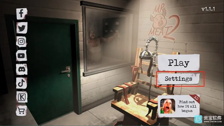 ��������22026���°汾