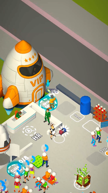 ̫�ո۴�ࣺ���þ�Ӫv0.1 ��Ѱ�