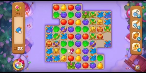 �λû�԰2026�ٷ����°汾