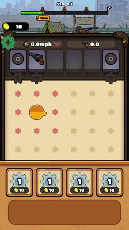 ���ֿ���v1.0.43 �ٷ�����