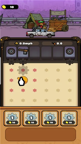 ���ֿ���v1.0.43 �ٷ�����