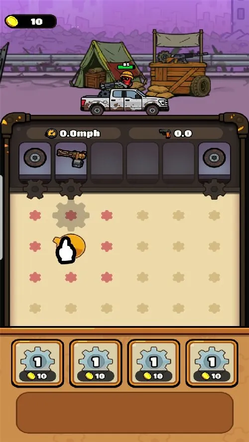 ���ֿ���