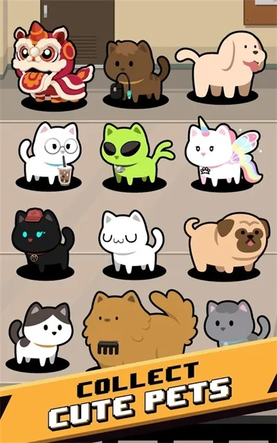 ����Ҷ�v4.6.43 ��Ѱ�