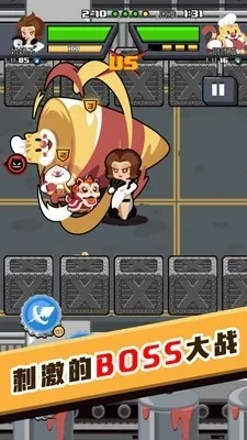 ����Ҷ�v4.6.43 ��Ѱ�