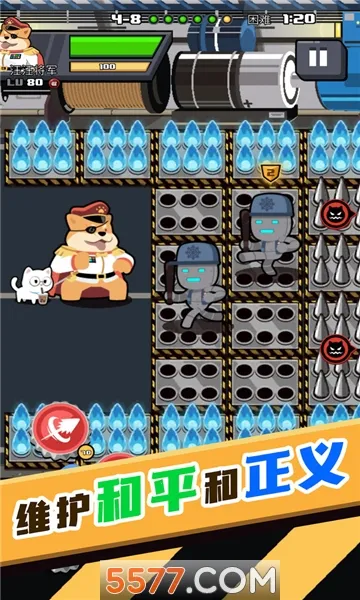 ����Ҷ�v4.6.43 ��Ѱ�