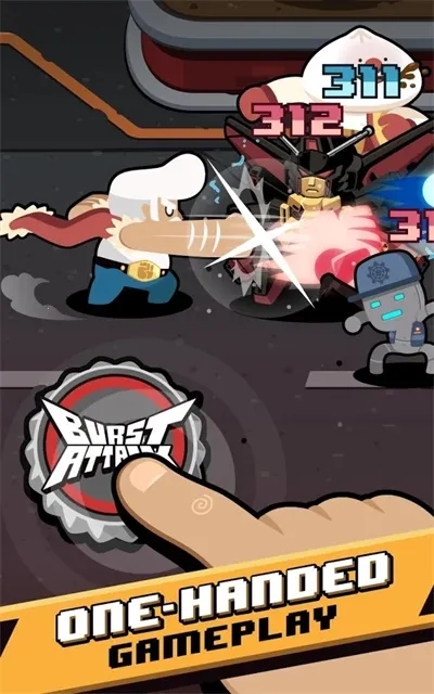 ����Ҷ�v4.6.43 ��Ѱ�