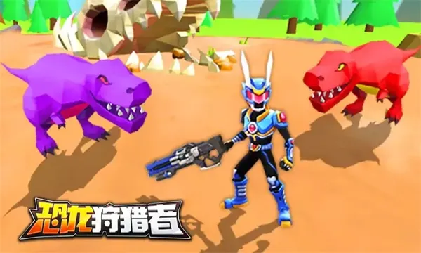 ����������2026���°汾